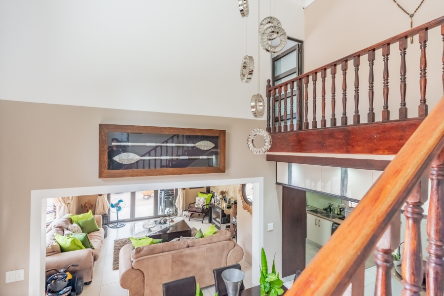 3 Bedroom Property for Sale in Cowies Hill Park KwaZulu-Natal