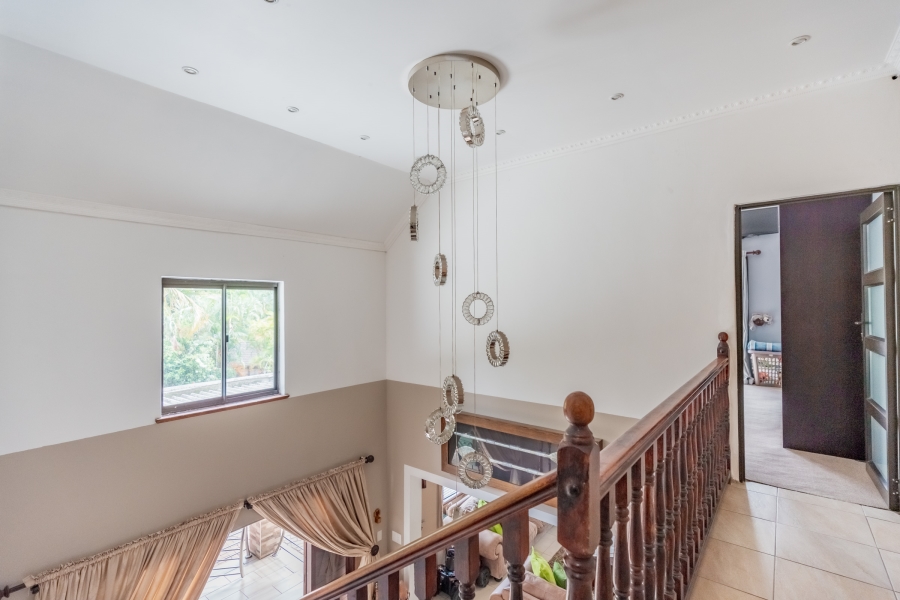 3 Bedroom Property for Sale in Cowies Hill Park KwaZulu-Natal