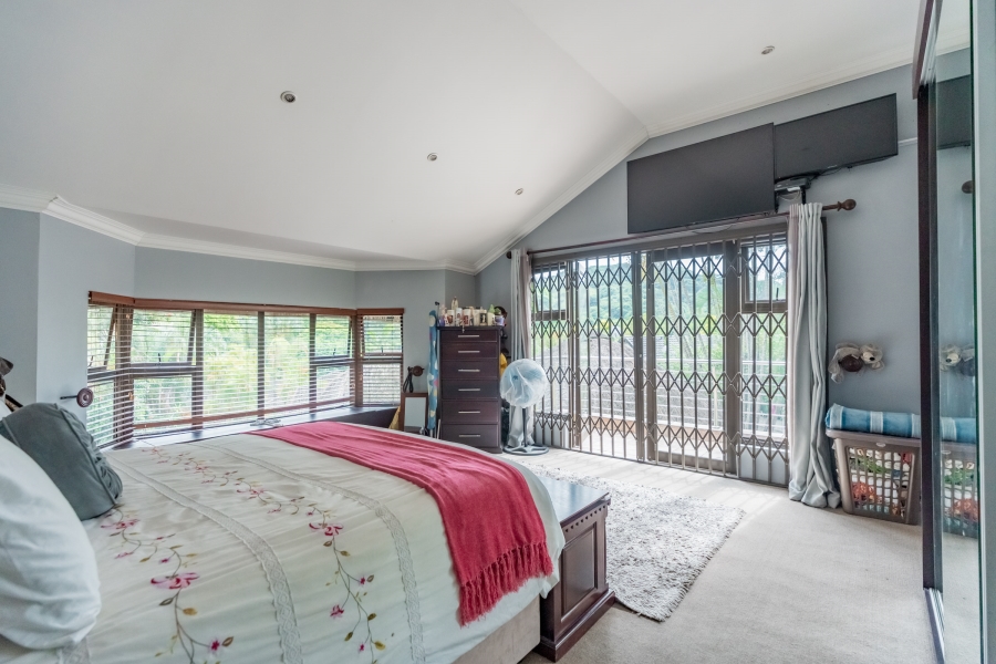 3 Bedroom Property for Sale in Cowies Hill Park KwaZulu-Natal