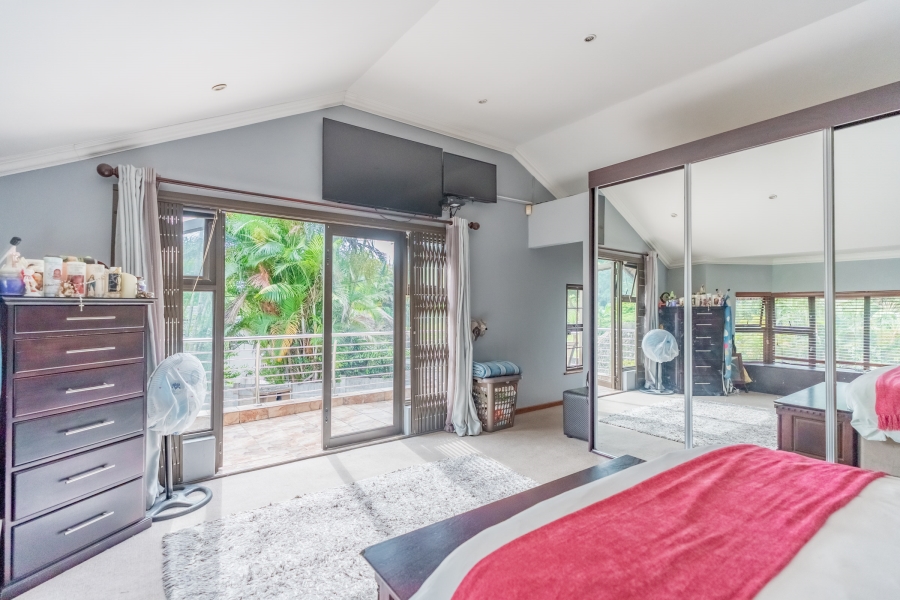 3 Bedroom Property for Sale in Cowies Hill Park KwaZulu-Natal