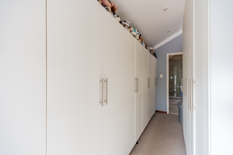 3 Bedroom Property for Sale in Cowies Hill Park KwaZulu-Natal