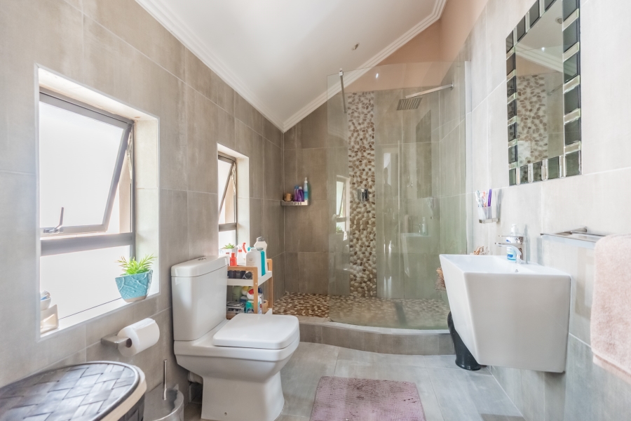 3 Bedroom Property for Sale in Cowies Hill Park KwaZulu-Natal