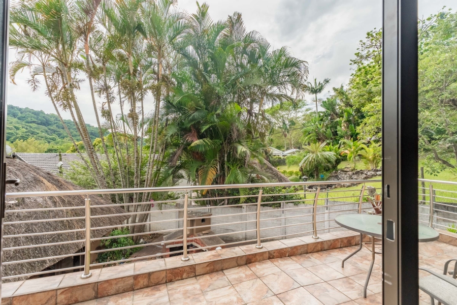 3 Bedroom Property for Sale in Cowies Hill Park KwaZulu-Natal