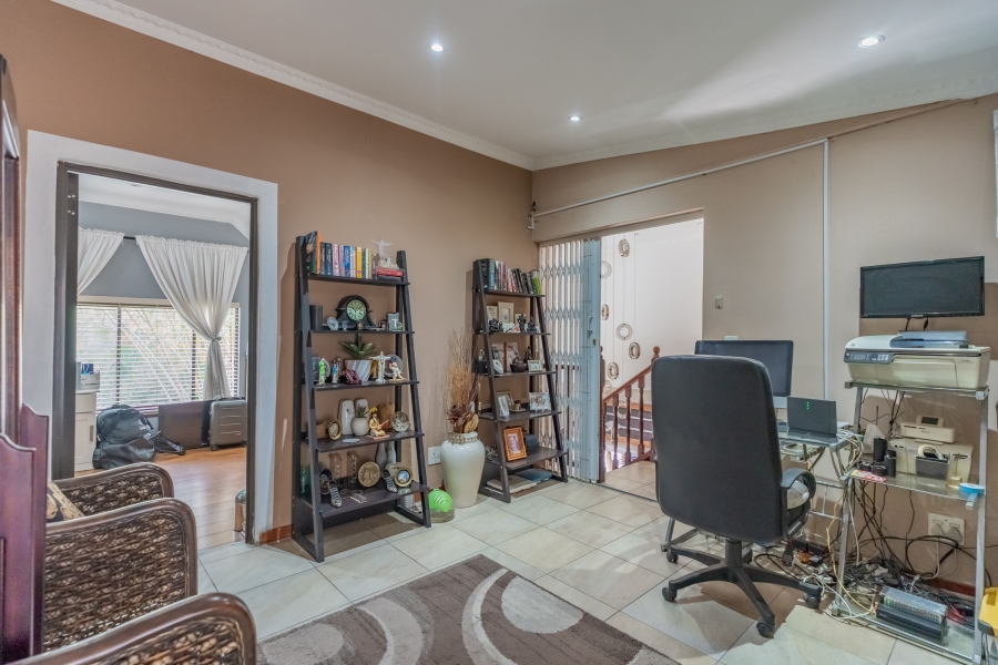 3 Bedroom Property for Sale in Cowies Hill Park KwaZulu-Natal