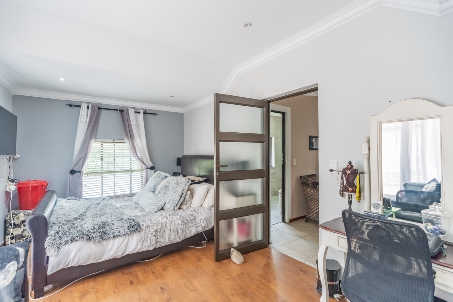 3 Bedroom Property for Sale in Cowies Hill Park KwaZulu-Natal