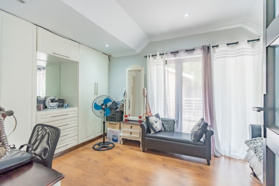 3 Bedroom Property for Sale in Cowies Hill Park KwaZulu-Natal