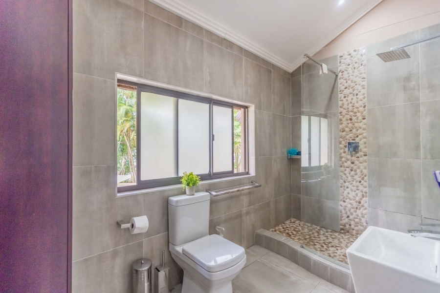 3 Bedroom Property for Sale in Cowies Hill Park KwaZulu-Natal