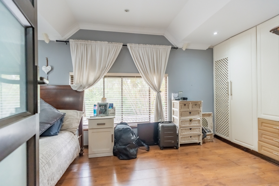 3 Bedroom Property for Sale in Cowies Hill Park KwaZulu-Natal