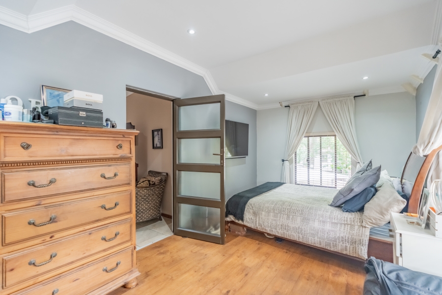 3 Bedroom Property for Sale in Cowies Hill Park KwaZulu-Natal