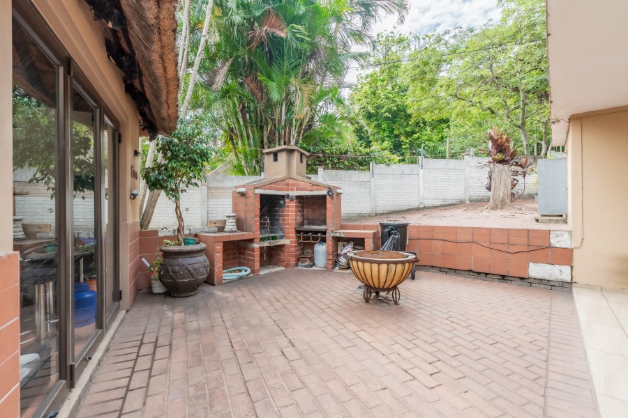 3 Bedroom Property for Sale in Cowies Hill Park KwaZulu-Natal