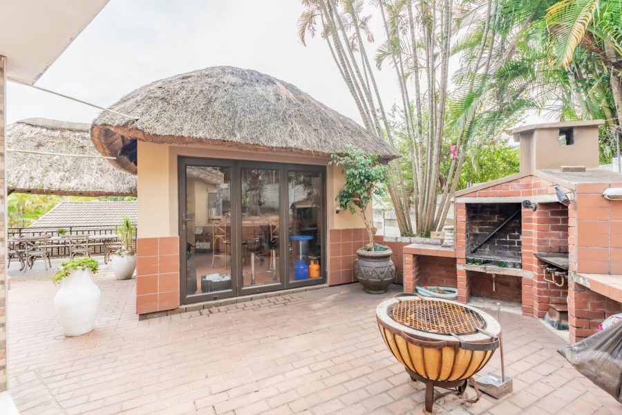 3 Bedroom Property for Sale in Cowies Hill Park KwaZulu-Natal