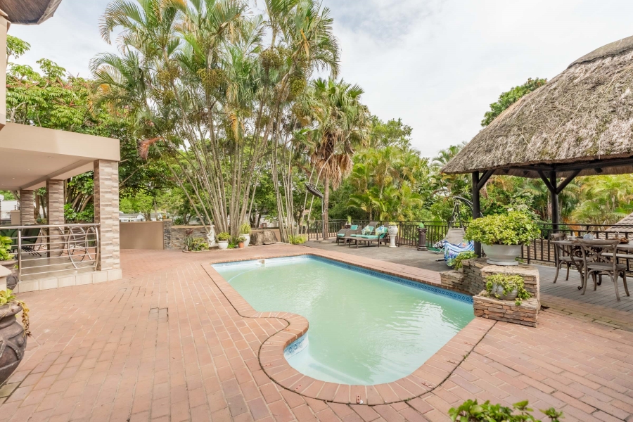 3 Bedroom Property for Sale in Cowies Hill Park KwaZulu-Natal