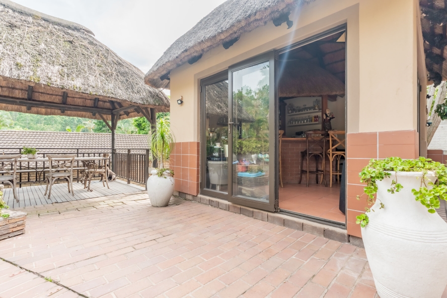 3 Bedroom Property for Sale in Cowies Hill Park KwaZulu-Natal