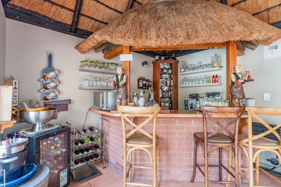 3 Bedroom Property for Sale in Cowies Hill Park KwaZulu-Natal