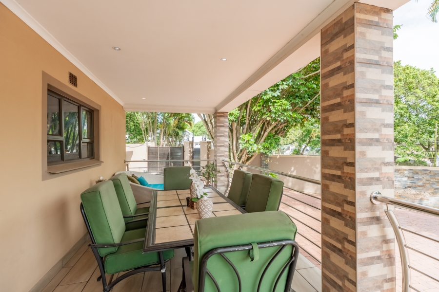 3 Bedroom Property for Sale in Cowies Hill Park KwaZulu-Natal