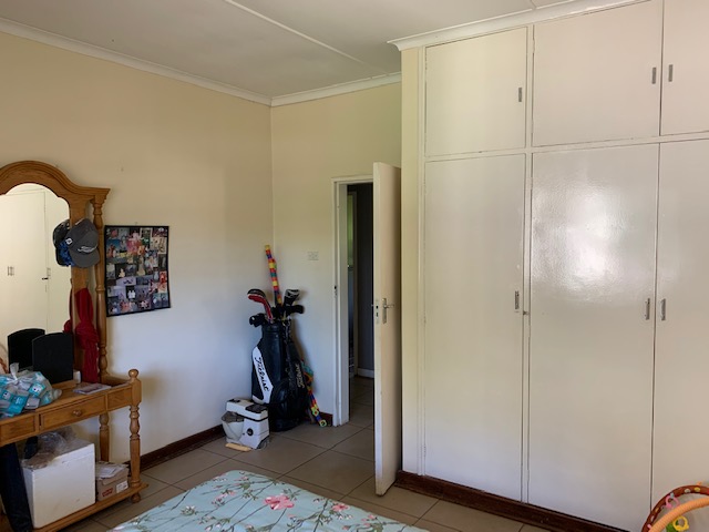 To Let 4 Bedroom Property for Rent in Northern Park KwaZulu-Natal