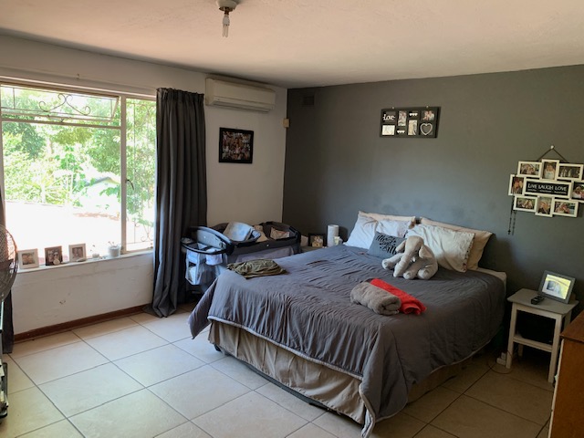 To Let 4 Bedroom Property for Rent in Northern Park KwaZulu-Natal