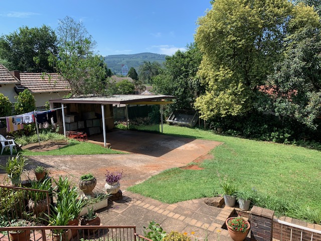 To Let 4 Bedroom Property for Rent in Northern Park KwaZulu-Natal