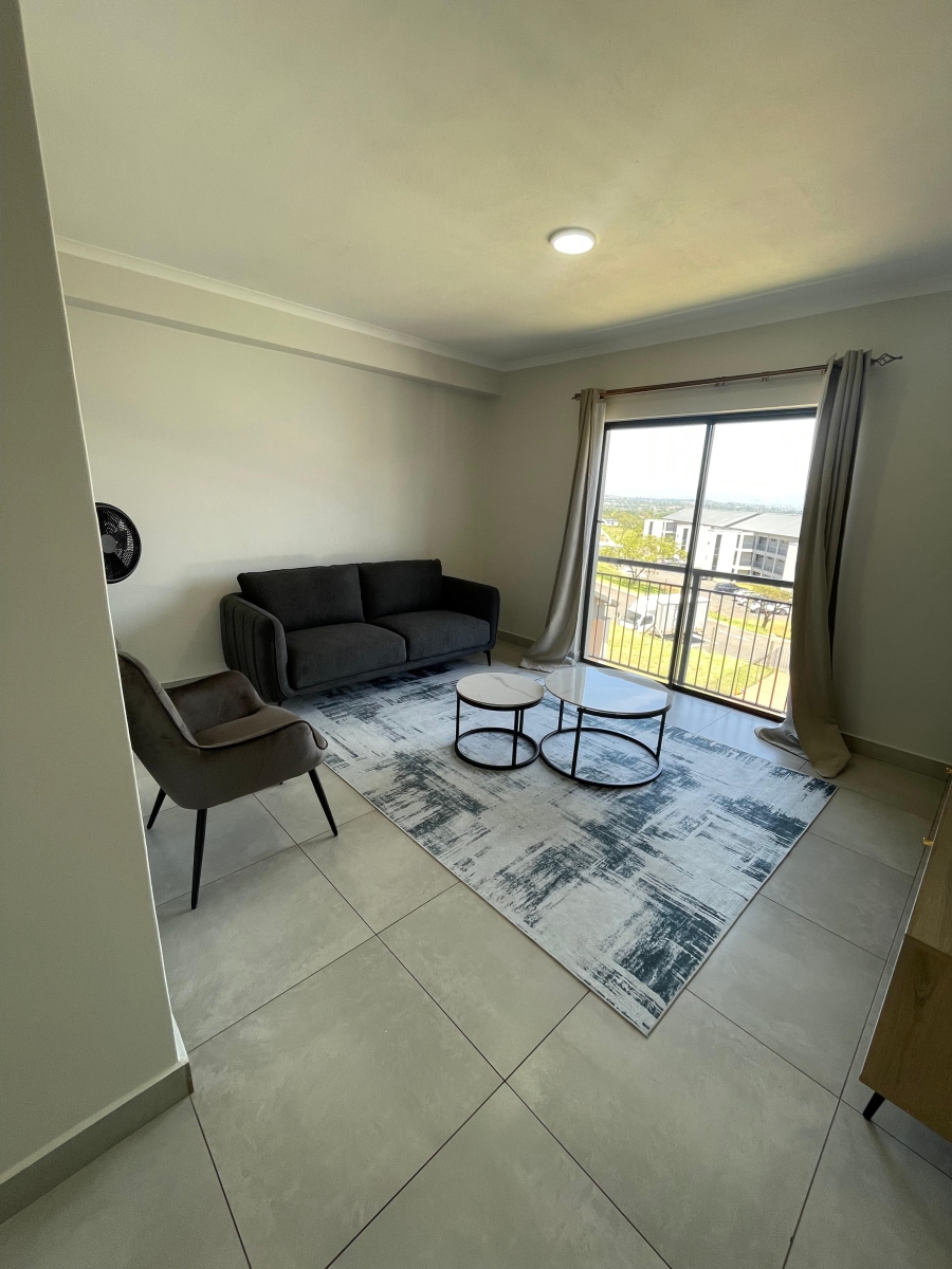 1 Bedroom Property for Sale in Hayfields KwaZulu-Natal