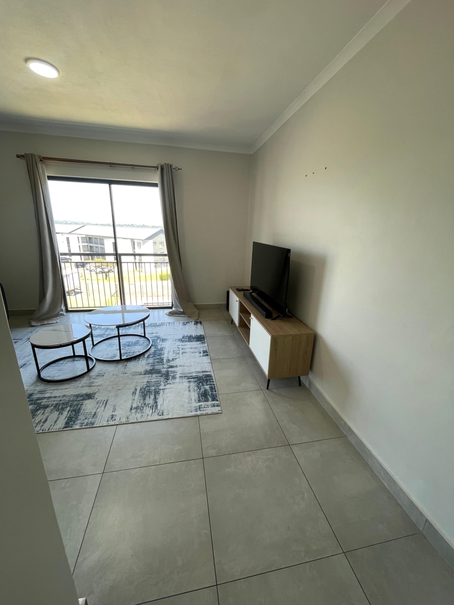 1 Bedroom Property for Sale in Hayfields KwaZulu-Natal