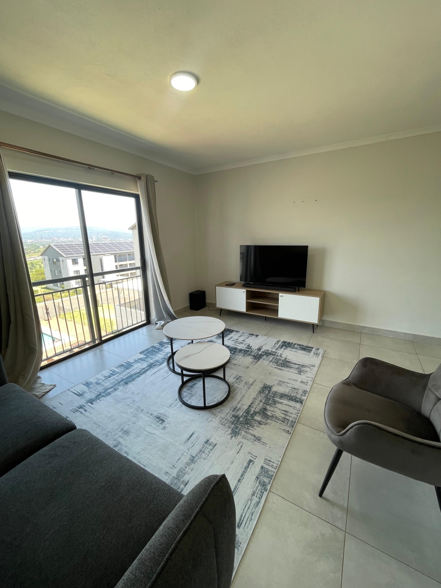 1 Bedroom Property for Sale in Hayfields KwaZulu-Natal