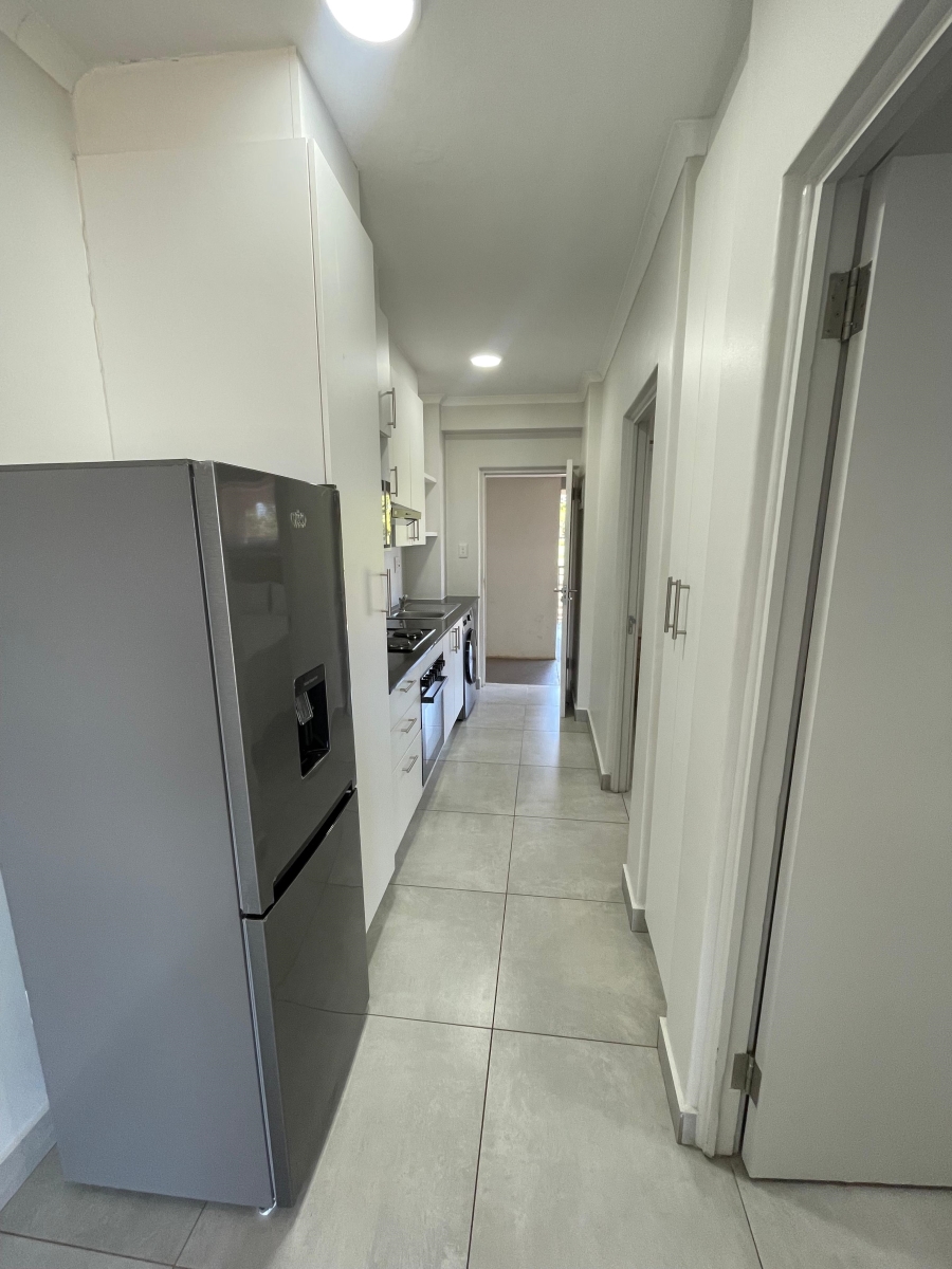 1 Bedroom Property for Sale in Hayfields KwaZulu-Natal