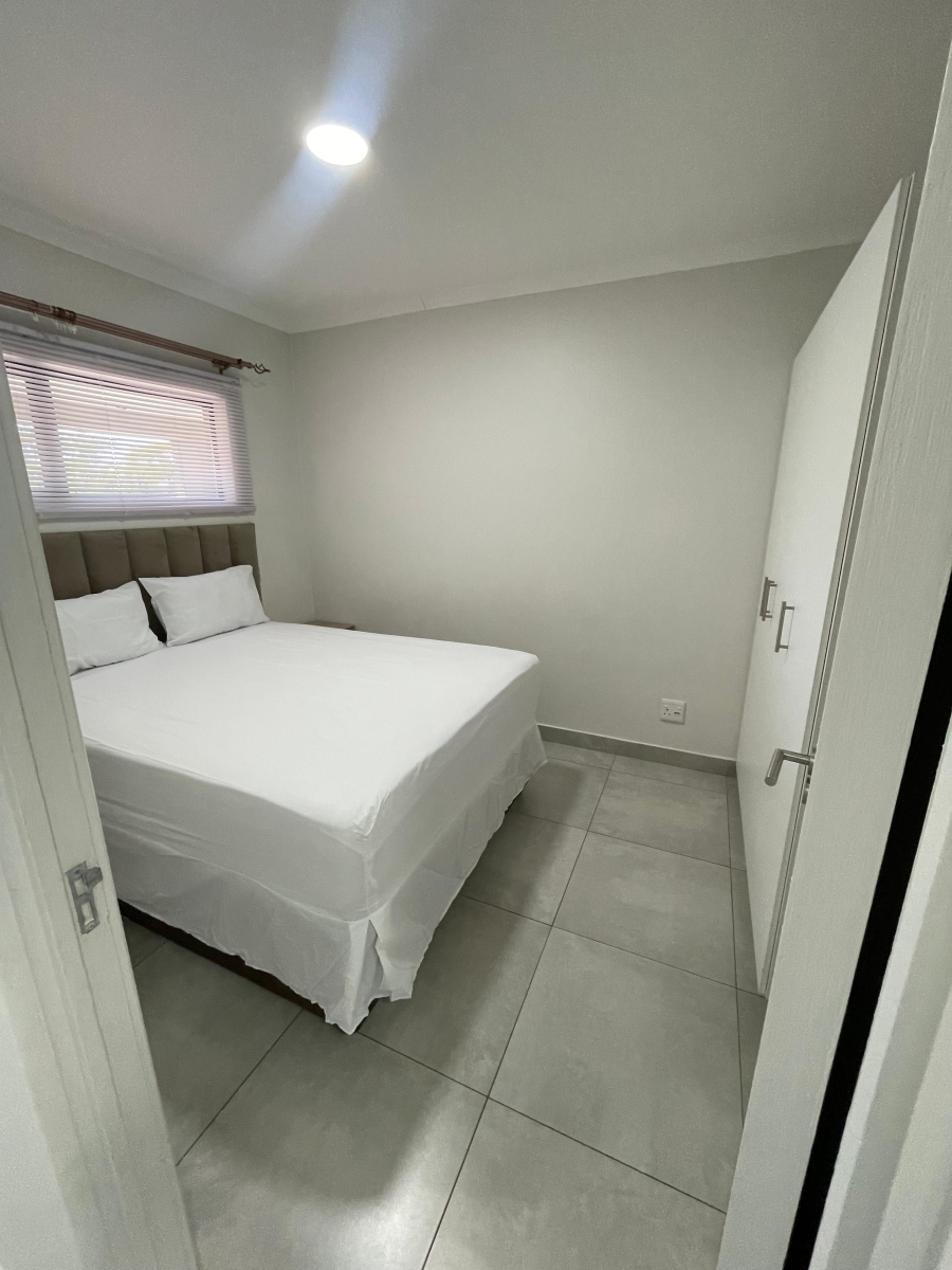 1 Bedroom Property for Sale in Hayfields KwaZulu-Natal