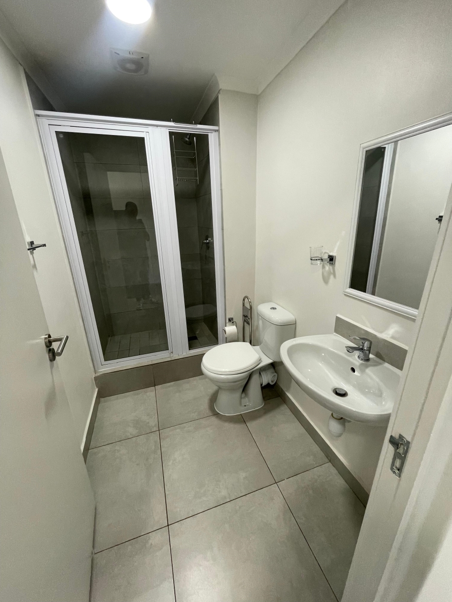 1 Bedroom Property for Sale in Hayfields KwaZulu-Natal