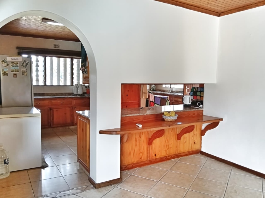 4 Bedroom Property for Sale in Meer En See KwaZulu-Natal