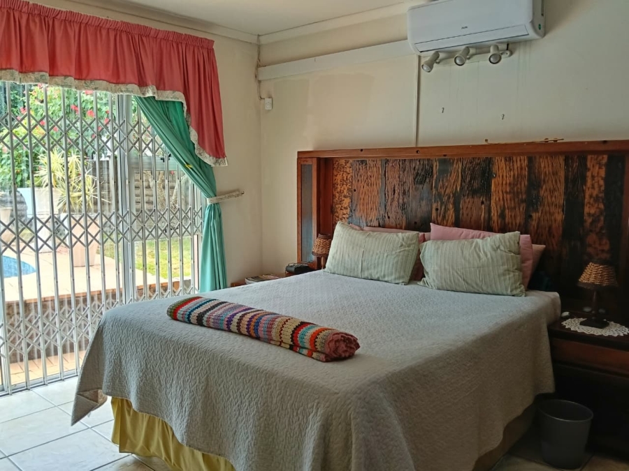 4 Bedroom Property for Sale in Meer En See KwaZulu-Natal