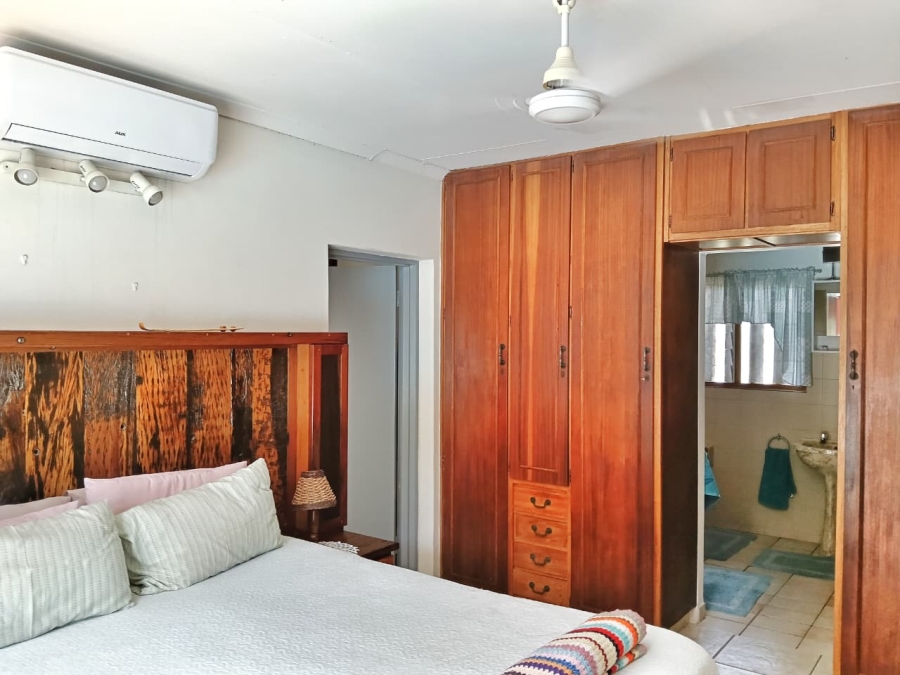 4 Bedroom Property for Sale in Meer En See KwaZulu-Natal