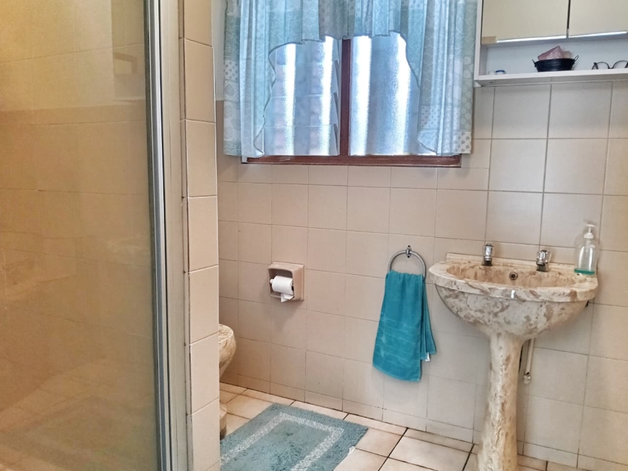 4 Bedroom Property for Sale in Meer En See KwaZulu-Natal