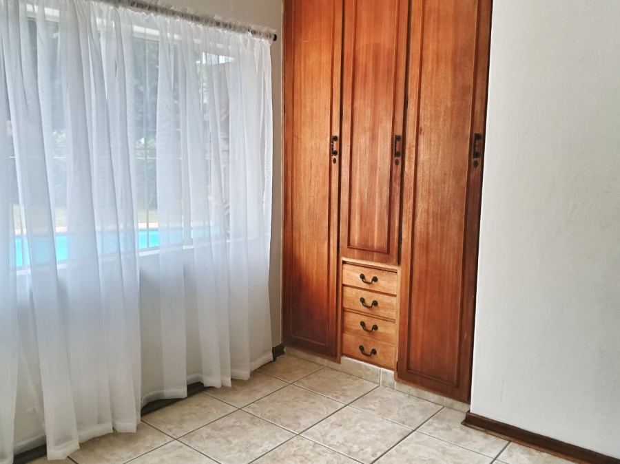 4 Bedroom Property for Sale in Meer En See KwaZulu-Natal