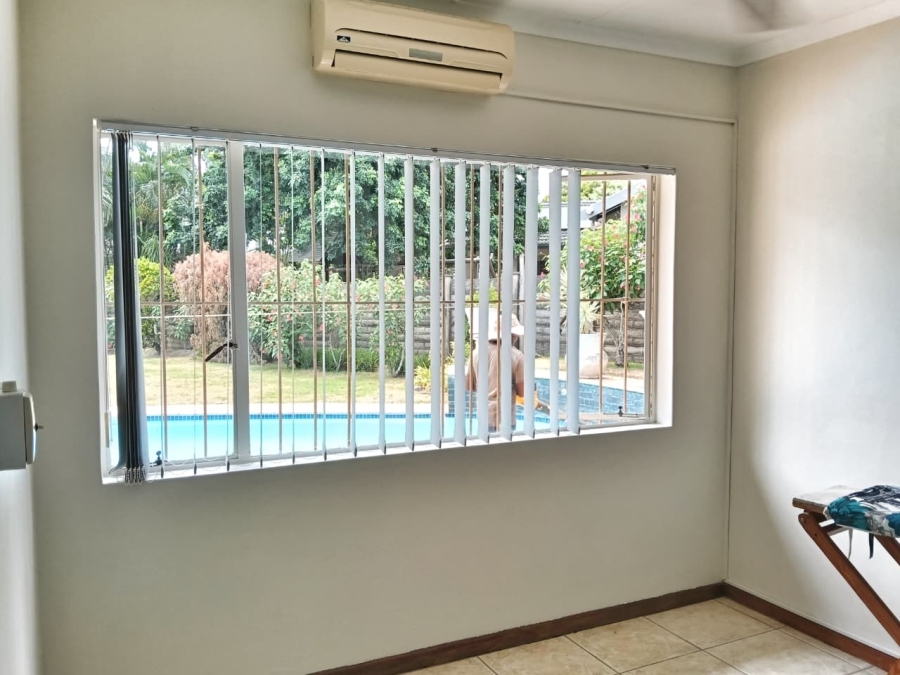 4 Bedroom Property for Sale in Meer En See KwaZulu-Natal