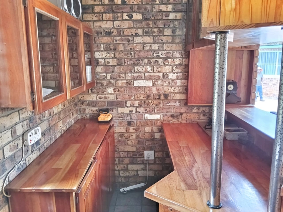 4 Bedroom Property for Sale in Meer En See KwaZulu-Natal