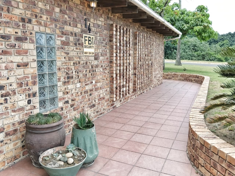 4 Bedroom Property for Sale in Meer En See KwaZulu-Natal