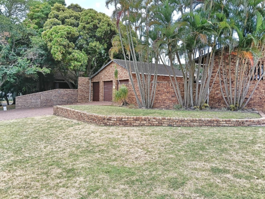 4 Bedroom Property for Sale in Meer En See KwaZulu-Natal