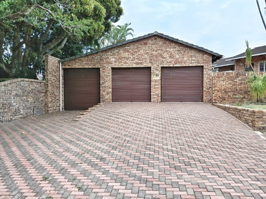 4 Bedroom Property for Sale in Meer En See KwaZulu-Natal
