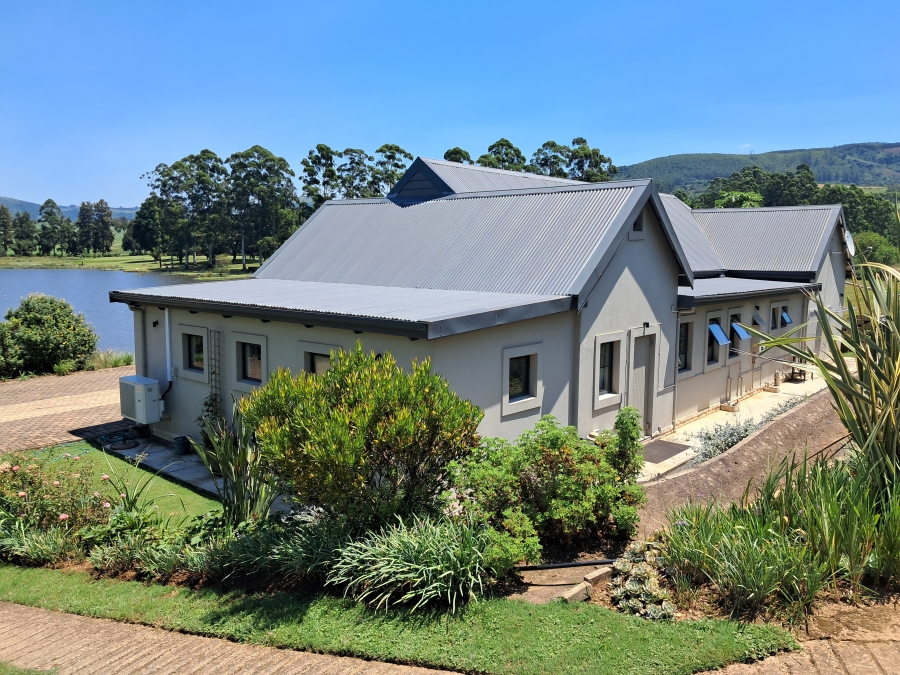 2 Bedroom Property for Sale in Albert Falls KwaZulu-Natal