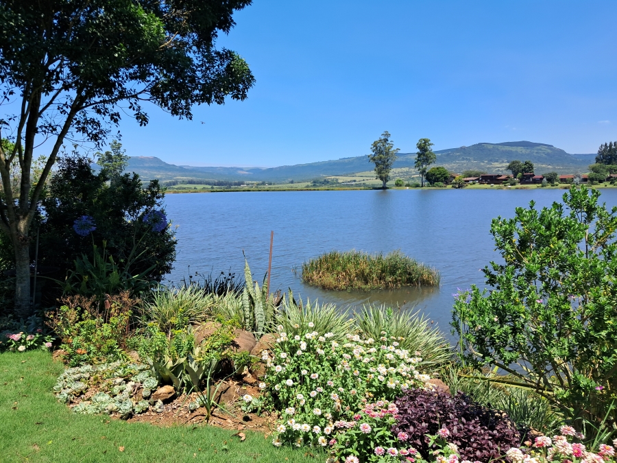 2 Bedroom Property for Sale in Albert Falls KwaZulu-Natal