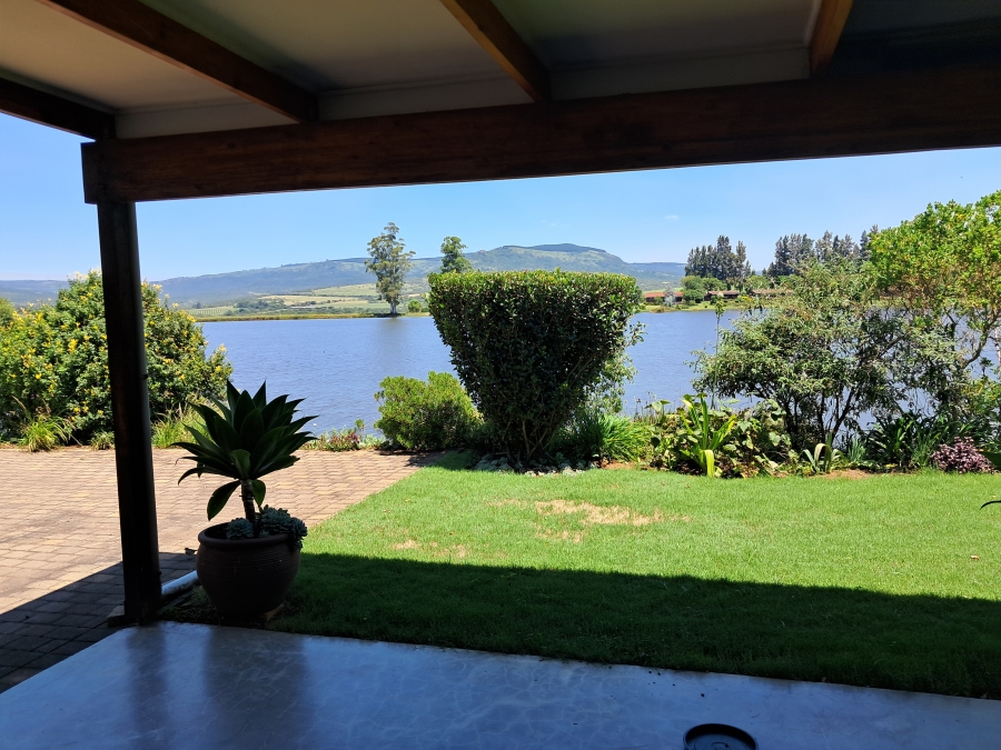 2 Bedroom Property for Sale in Albert Falls KwaZulu-Natal