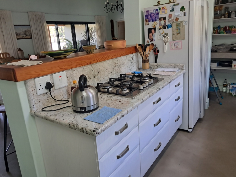 2 Bedroom Property for Sale in Albert Falls KwaZulu-Natal