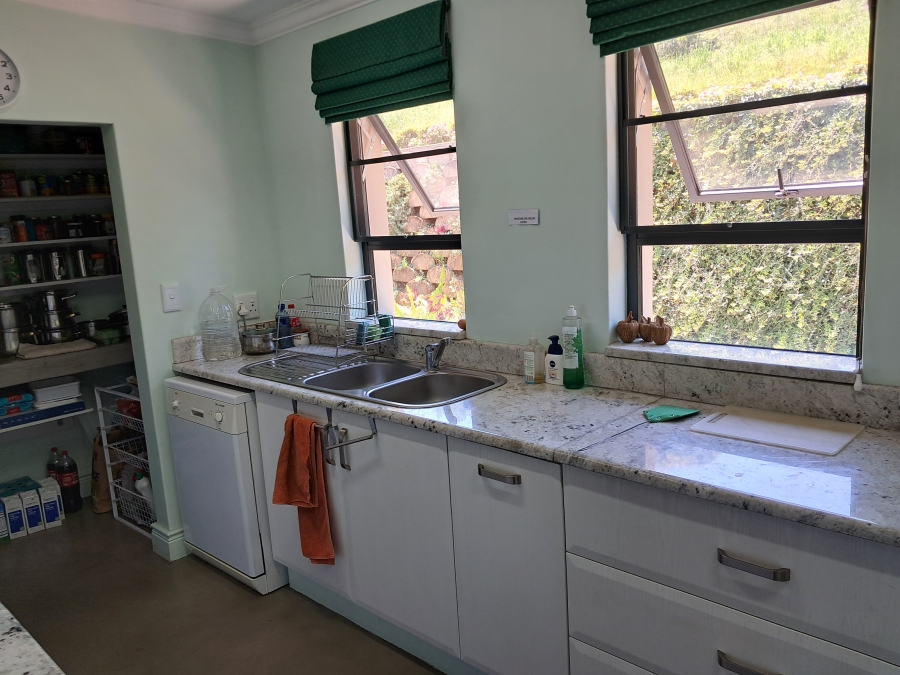 2 Bedroom Property for Sale in Albert Falls KwaZulu-Natal