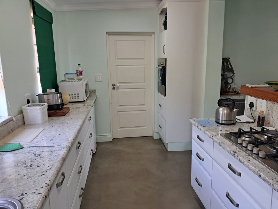 2 Bedroom Property for Sale in Albert Falls KwaZulu-Natal