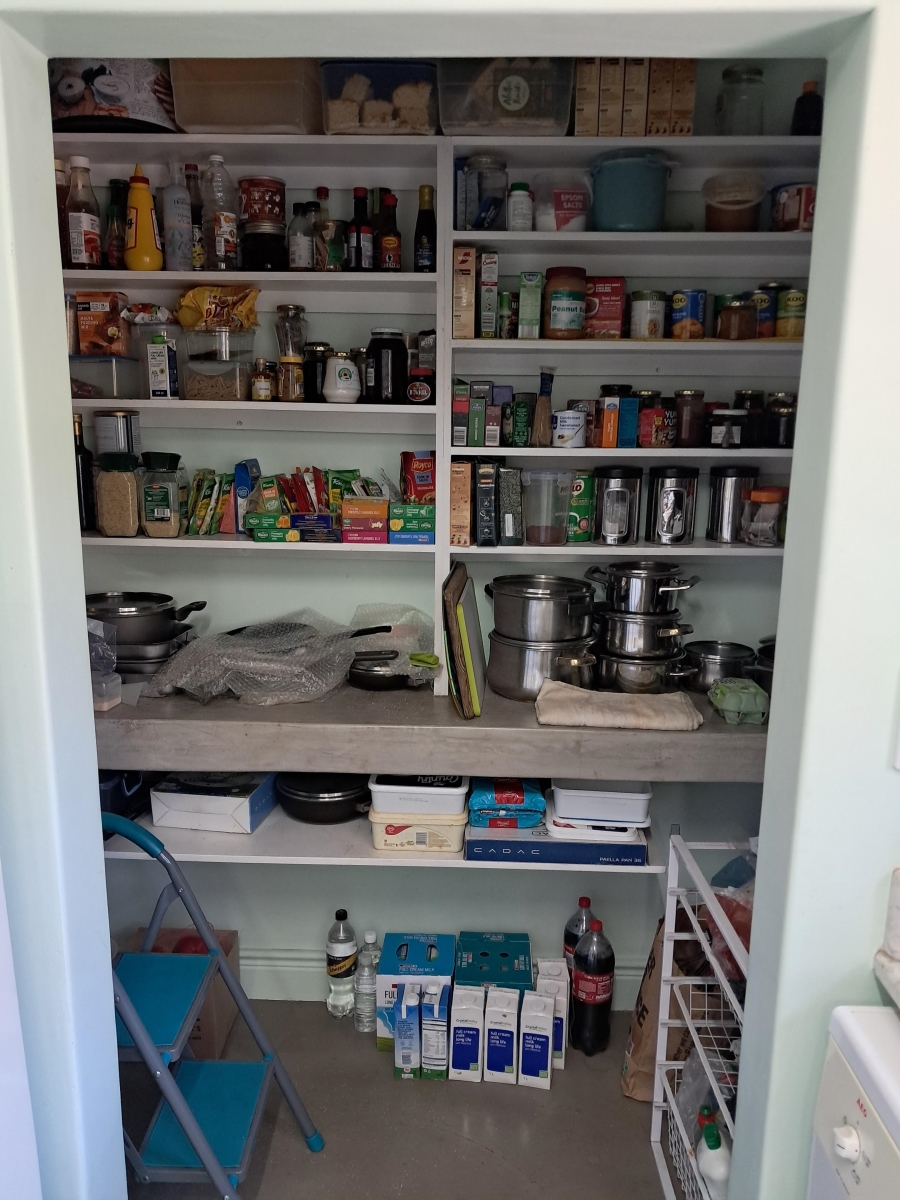 2 Bedroom Property for Sale in Albert Falls KwaZulu-Natal