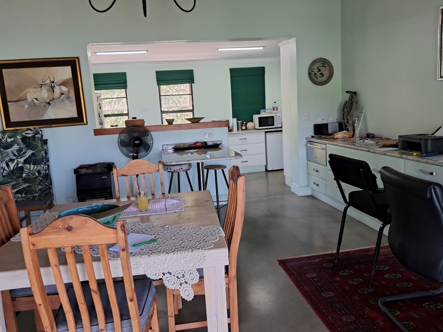 2 Bedroom Property for Sale in Albert Falls KwaZulu-Natal