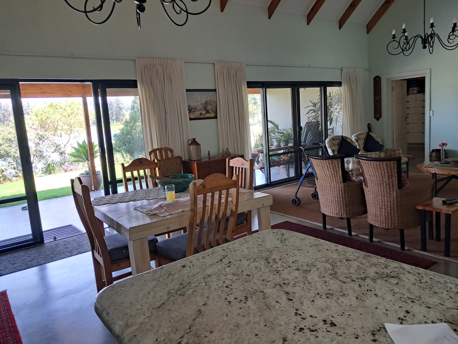 2 Bedroom Property for Sale in Albert Falls KwaZulu-Natal