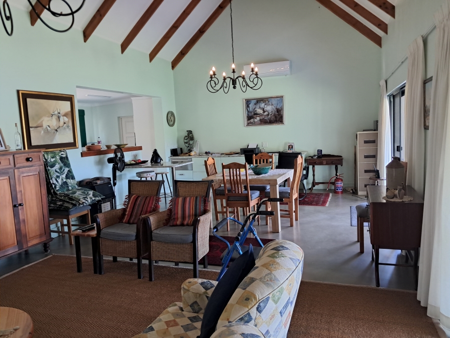 2 Bedroom Property for Sale in Albert Falls KwaZulu-Natal