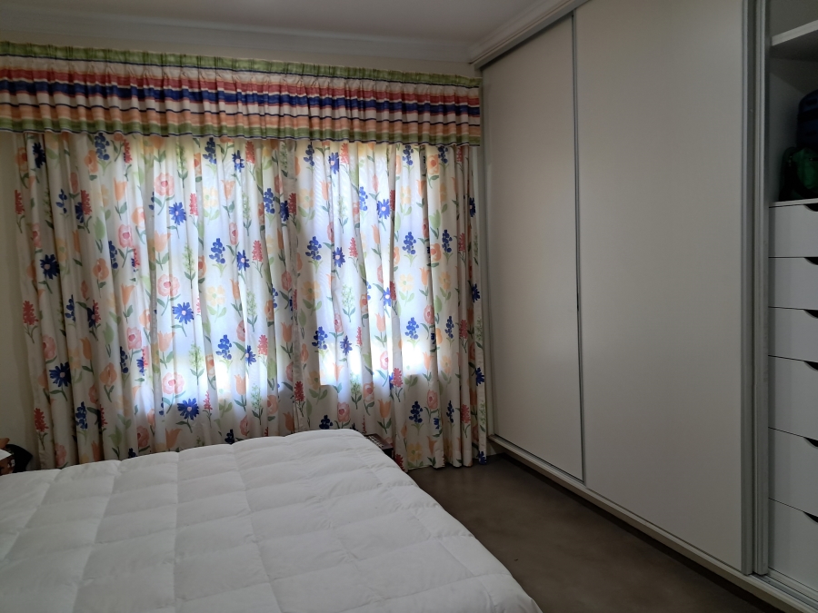 2 Bedroom Property for Sale in Albert Falls KwaZulu-Natal