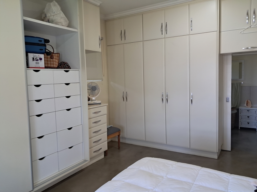 2 Bedroom Property for Sale in Albert Falls KwaZulu-Natal